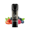 ELFBAR ELFA PRO Pod Mixed berries V2 ELFBAR ELFA PRO Pod Mixed berries V2