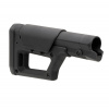 Magpul PRS Stock Magpul PRS Stock