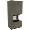 KRATKI FLOKI BOX pravá 8 kW O 160 FOKOS PIOKRATKI MBO KRATKI FLOKI BOX pravá 8 kW O 160 FOKOS PIOKRATKI MBO
