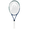 Ti. Instinct Comp 2025 tenisová raketa Ti. Instinct Comp 2025 tenisová raketa