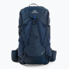 Gregory Zulu 3 l pánsky turistický batoh navy blue 145662 Gregory Zulu 3 l pánsky turistický batoh navy blue 145662