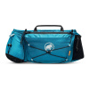 Mammut Lithium Waistpack - Sapphire one size Mammut Lithium Waistpack - Sapphire one size