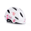 STRYKER helma pink 45-48 STRYKER helma pink 45-48