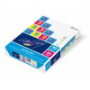 Europapier COLOR COPY - A4, 200g/m2, 1x250listů Europapier COLOR COPY - A4, 200g/m2, 1x250listů