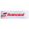 Omotávka Babolat Syntec Team Feel 670065 149 NEPLATÍ Omotávka Babolat Syntec Team Feel 670065 149 NEPLATÍ