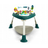 Milly Mally Hracie centrum Bounzee Green Milly Mally Hracie centrum Bounzee Green