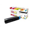 OWA OKI 45807106 - kompatibilný OWA OKI 45807106 - kompatibilný