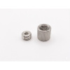 Adaptér redukcia – prechodka z 5/8 Adaptér redukcia – prechodka z 5/8