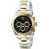 Invicta 9224 Speedway Invicta 9224 Speedway