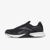 Reebok SPEED 21 TR Čierna Reebok SPEED 21 TR Čierna