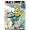 Beast Complex, Vol. 1 Beast Complex, Vol. 1