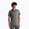 Pánske polo tričko The North Face Tanken Polo smoked pearl Pánske polo tričko The North Face Tanken Polo smoked pearl