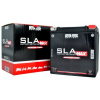 BS-BATTERY továrni aktivovaná motocyklová batéria GR26-620 SLA MAX BS-BATTERY továrni aktivovaná motocyklová batéria GR26-620 SLA MAX
