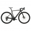 SCOTT Solace Gravel 30 - carbon black Veľkosť: L SCOTT Solace Gravel 30 - carbon black Veľkosť: L