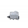Chladič oleja automatickej prevodovky NRF 31215 Chladič oleja automatickej prevodovky NRF 31215