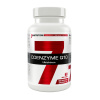 7Nutrition Koenzým Q10 Ubichinón 60 kapsúl 7Nutrition Koenzým Q10 Ubichinón 60 kapsúl