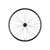 RACE FACE zapletené kolesá AEFFECT-R 29 predné 15x110 RACE FACE zapletené kolesá AEFFECT-R 29 predné 15x110