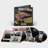 3LP Genesis: BBC Broadcasts 3LP Genesis: BBC Broadcasts