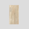 REA OFFICE D2-BZ (1ks) DUB CANYON D2-BZ(1ks) REA OFFICE D2-BZ (1ks) DUB CANYON D2-BZ(1ks)