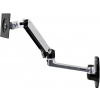 držák na zeď pro monitor Ergotron 45-243-026, 38,1 cm (15) - 86,4 cm (34), hliník držák na zeď pro monitor Ergotron 45-243-026, 38,1 cm (15) - 86,4 cm (34), hliník