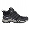 Dámske topánky adidas Terrex Swift R2 Mid EF3357 - veľkosť 38 2/3 Dámske topánky adidas Terrex Swift R2 Mid EF3357 - veľkosť 38 2/3