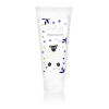 Ryor Dětský ochranný krém 100 ml Ryor Dětský ochranný krém 100 ml