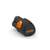 STIHL AS 2 GTA 26, HSA 26 STIHL AS 2 GTA 26, HSA 26