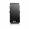 Honeywell ScanPal EDA5S kolektor dát GSM Wifi BT 4GB RAM 64GB Flash Honeywell ScanPal EDA5S kolektor dát GSM Wifi BT 4GB RAM 64GB Flash