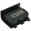 PATONA batéria Xbox Series S/X 1400 mAh Ni-Mh 2,4 V s USB-C PATONA batéria Xbox Series S/X 1400 mAh Ni-Mh 2,4 V s USB-C