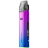 VOOPOO VMATE Pro 2 Pod elektronická cigareta 1500mAh Neon VOOPOO VMATE Pro 2 Pod elektronická cigareta 1500mAh Neon