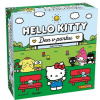Mindok Hello Kitty: Den v parku Mindok Hello Kitty: Den v parku