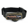 PetSafe Extra obojok pre elektrický ohradník pre mačky PetSafe® - Ultraľahký PetSafe Extra obojok pre elektrický ohradník pre mačky PetSafe® - Ultraľahký