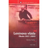 Leninova vláda (Václav Veber - vyd. Triton) Leninova vláda (Václav Veber - vyd. Triton)