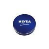 Nivea krém výživný 75 ml Nivea krém výživný 75 ml