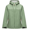 Dámska bunda SALEWA PUEZ 2.5L PTX JACKET W veľkosť M Dámska bunda SALEWA PUEZ 2.5L PTX JACKET W veľkosť M
