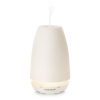 Aromadifuzér AMBIENTE Aromadifuzér AMBIENTE