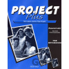 Project Plus - Workbook - Tom Hutchinson Project Plus - Workbook - Tom Hutchinson