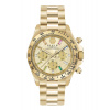 Philipp Plein PWSBA0223 Philipp Plein PWSBA0223