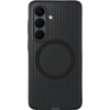 Samsung Ochranný kryt s magnetom S26 Black, EF-RS942CBEGWW Samsung Ochranný kryt s magnetom S26 Black, EF-RS942CBEGWW