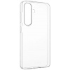 FIXED TPU Skin for Samsung Galaxy S24, clear FIXTCS-1256 FIXED TPU Skin for Samsung Galaxy S24, clear FIXTCS-1256