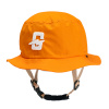 Helma BangProof Bucket V2 - Orange L Helma BangProof Bucket V2 - Orange L