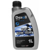 Dexoll PP GL-5 80W-90 H 1L Dexoll PP GL-5 80W-90 H 1L