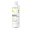 A-Derma Exomega Control Zvláčňující pěnivý gel 500 ml A-Derma Exomega Control Zvláčňující pěnivý gel 500 ml