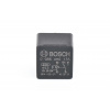 BOSCH Multifunkčné relé 0986AH0135 BOSCH Multifunkčné relé 0986AH0135