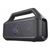 Prenosný reproduktor Soundcore Boom 2 SE čierny 30 W Prenosný reproduktor Soundcore Boom 2 SE čierny 30 W