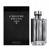 Prada L´Homme - EDT Objem: 50 ml Prada L´Homme - EDT Objem: 50 ml