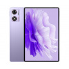 Tablet Oukitel OT8 4G 11' 6/256GB fialový (Tablet Oukitel OT8 4G 11' 6/256GB fialový) Tablet Oukitel OT8 4G 11' 6/256GB fialový (Tablet Oukitel OT8 4G 11' 6/256GB fialový)