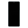LCD Displej + Rám Xiaomi Redmi Note 13 5G LCD Displej + Rám Xiaomi Redmi Note 13 5G