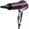Braun Satin Hair 7 HD 770 Braun Satin Hair 7 HD 770
