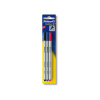 Pelikan Fineliner 96, 0,4 mm - 3 ks na blistri - čierna, modrá, červená Pelikan Fineliner 96, 0,4 mm - 3 ks na blistri - čierna, modrá, červená